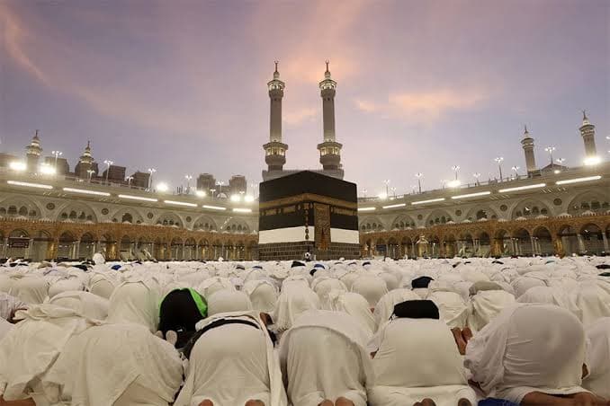 12 Jemaah Haji Asal Riau Wafat di Musim Haji 2026, Ini Daftar Lengkapnya