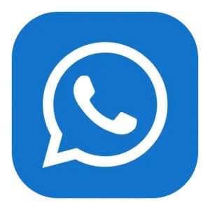 WhatsApp Plus Resmi Meluncur di Indonesia, Cuma Rp 13.900 Per Bulan